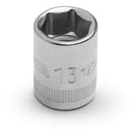SAE/Metric Ratcheting Tap & Die Set, 77 Pieces Advanced Consulting and Training Ltd.