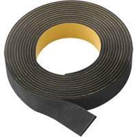 TrackSaw 118" Friction Strip Advanced Consulting and Training Ltd.