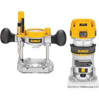Router Sets