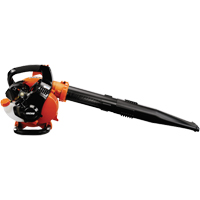 SOUFLEUR A MAIN 25.4 CCPB255, 25,4 CC Advanced Consulting and Training Ltd.