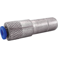 Adaptateur rallonge P.T.C. Advanced Consulting and Training Ltd.