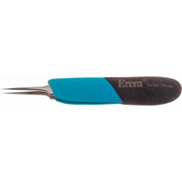 PINCETTES ERGO SUPER FINE ESD SAUF Advanced Consulting and Training Ltd.