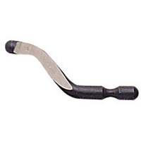 Deburring Blades Advanced Consulting and Training Ltd.
