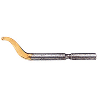 Blades Advanced Consulting and Training Ltd.