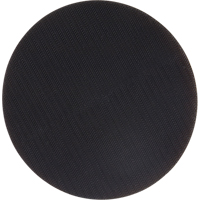 Pads for 5" Dual-Action Orbit Sander  Advanced Consulting and Training Ltd.