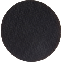 Pads for 6" Dual-Action Orbit Sander Advanced Consulting and Training Ltd.