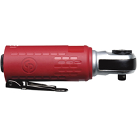 Mini cl&eacute;s &agrave; rochet, Prise de 1/4", 1/4" NPT, 12,5 pi³/min Advanced Consulting and Training Ltd.