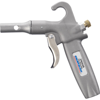 Pistolets pneumatiques The Original Advanced Consulting and Training Ltd.