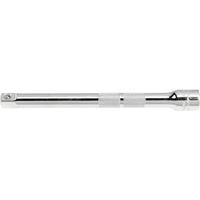 Drive Extension, 3/8" Drive, 3" L Advanced Consulting and Training Ltd.