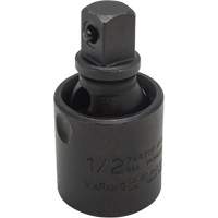 Universal Joint, Impact, 1/2" Drive Advanced Consulting and Training Ltd.