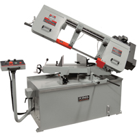 Raboteuse industrielle, 42" la x 28-1/2" lo x 51" ha Advanced Consulting and Training Ltd.