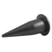 Buse de pistolet &agrave; calfeutrer Advanced Consulting and Training Ltd.