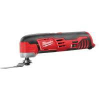 Outil multifonction sans fil M12 (outil seulement), 12 V, Lithium-ion Advanced Consulting and Training Ltd.