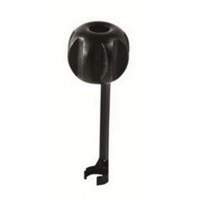 Fixation de support de tuyau M-Spector 360 Advanced Consulting and Training Ltd.