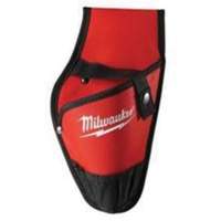 Porte-outil M12, Porte-outil sans fil, Nylon, 1 Poches Advanced Consulting and Training Ltd.