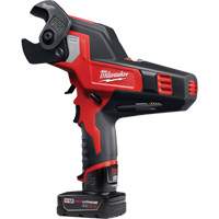 Ensemble de coupe-c&acirc;bles M12 600 MCM Advanced Consulting and Training Ltd.