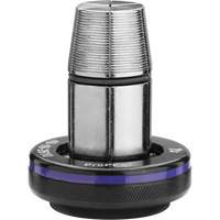 T&ecirc;te d'expansion ProPEX M18 Advanced Consulting and Training Ltd.