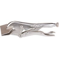 Vise-Grip&reg; Locking Sheet Metal Tool Pliers, 8" Length, Welding Advanced Consulting and Training Ltd.