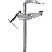 Serre-joint &agrave; pince Advanced Consulting and Training Ltd.