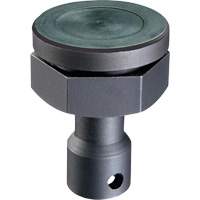 Heavy-Duty MorPad Assembly Advanced Consulting and Training Ltd.