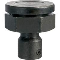 Heavy-Duty MorPad Assembly Advanced Consulting and Training Ltd.