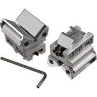 Variable Angle Device Advanced Consulting and Training Ltd.