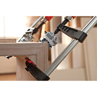Variable Angle Device Advanced Consulting and Training Ltd.