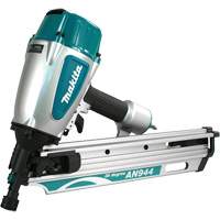 28° Round or Clipped Head Framing Strip Nailer Advanced Consulting and Training Ltd.