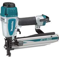Medium Crown Stapler Advanced Consulting and Training Ltd.