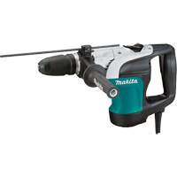 Marteau rotatif avec mandrin SDS-MAX Advanced Consulting and Training Ltd.