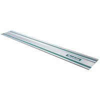 Scie plongeante sur rail Advanced Consulting and Training Ltd.