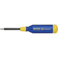 15-in-1 Original Bit Loaders Advanced Consulting and Training Ltd.