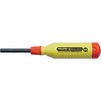 PL Robertson&reg; 15-in-1 Multi-Bit Driver, Plastic Handle Advanced Consulting and Training Ltd.