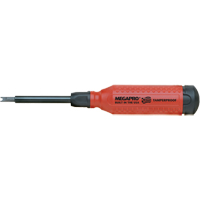 15-in-1 Tamperproof Bit Loaders Advanced Consulting and Training Ltd.