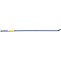Pinch Bar Hexagon, 24" Advanced Consulting and Training Ltd.