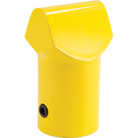 Embout de joint &agrave; percussion Advanced Consulting and Training Ltd.