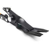 Panel Clip Pliers Advanced Consulting and Training Ltd.