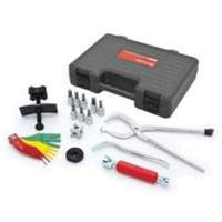 Trousse d'entretien de freins Advanced Consulting and Training Ltd.