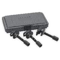 3 Piece Rear Axle Bearing Puller Set Advanced Consulting and Training Ltd.