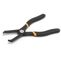 3-Piece Body Clip Plier Set Advanced Consulting and Training Ltd.