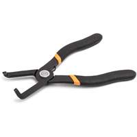 3-Piece Body Clip Plier Set Advanced Consulting and Training Ltd.