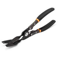3-Piece Body Clip Plier Set Advanced Consulting and Training Ltd.