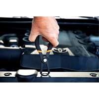 3-Piece Body Clip Plier Set Advanced Consulting and Training Ltd.