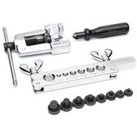 10 Piece Double Flaring Tool Kit Advanced Consulting and Training Ltd.