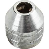Mandrin de rechange (13/16" - 20 UNF) Advanced Consulting and Training Ltd.