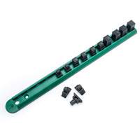 Jeu de douilles externes Torx, Prise 1/2"/1/4"/3/8" Advanced Consulting and Training Ltd.