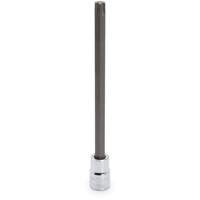 Jeu de douilles longues, Torx, Prise 1/4"/3/8", 10 mrcx Advanced Consulting and Training Ltd.
