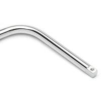 Speeder Handle Advanced Consulting and Training Ltd.