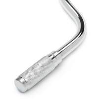 Speeder Handle Advanced Consulting and Training Ltd.
