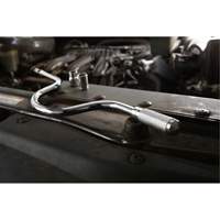 Speeder Handle Advanced Consulting and Training Ltd.
